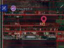 - ขายด่วน ที่ดินเปล่า 100 ตรว. กว้าง 17 ลึก 22 ธัญญบุรี คลอง 6 ที่ดินเหมาะสร้างที่พักอาศัย หรือ โกดังขนาดเล็ก