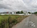ขายที่ดิน - ขายที่ดินหลังนิคมปิ่นทอง หนองขาม 4 ไร่ ซอยหนองยายบู่-ท่อน้ำ ใกล้ท่าเรือแหลมฉบัง-10กม. อ.ศรีราชา ชลบุรี