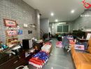 ขายทาวน์เฮาส์ - ขายทาวน์โฮม 2 ชั้น พนาสนธิ์ วิลล่า ถนนนิมิตรใหม่ มีนบุรี