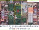 ขายที่ดิน - ขายที่ดิน 2-2-44 ไร่ ผังเหลือง ซ.ลาดกระบัง40/1 ใกล้สนามบินสุวรรณภูมิ