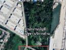 ขายที่ดิน - ขายที่ดินแปลงสวย 5 ไร่ 3 งาน 31 ตร.วา ปรับพื้นที่ ถมดินเรียบร้อย อยู่ถัดจากหมู่บ้าน Terra Ville ลาดหลุมแก้ว เพียง 2 นาที (เจ้าของขายเอง)