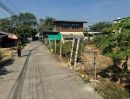 ขายที่ดิน - ขายที่ดิน ขนาด 100 ตารางวา เหมาะกับการสร้างบ้าน