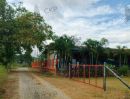 ขายที่ดิน - ที่ดิน 300 ตร.วา พร้อมห้องพัก 6 ห้อง(ห้องน้ำในตัว มีเครื่องปรับอากาศ) ใกล้โรงพยาบาลบ้านบึงและโลตัสบ้านบึง ไม่ไกลตัวเมืองชลบุรี