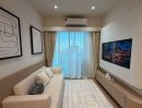 ขายคอนโด - คอนโดวันพลัส คลองชล 3 Fully furnished ตกแต่งครบพร้อมเข้าอยู่ ทำเลทอง ใกล้ ม.เชียงใหม่ ใกล้นิมมาน