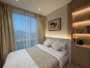 ขายคอนโด - คอนโดวันพลัส คลองชล 3 Fully furnished ตกแต่งครบพร้อมเข้าอยู่ ทำเลทอง ใกล้ ม.เชียงใหม่ ใกล้นิมมาน