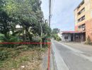 ขายที่ดิน - ขาย ที่ดินเปล่า 92 ตร.ว. ( ถมแล้ว ) ซอย รามอินทรา 8 แยก 9