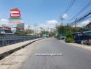 ขายที่ดิน - ที่ดิน ซอยอ่อนนุช 70 แยก 3 เนื้อที่ 73 ตรว. ถนนอ่อนนุช เขตประเวศ