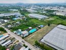 ขายที่ดิน - ขายที่ดินศรีราชา ติดกับนิคมอุตสาหกรรมปิ่นทอง2 ใกล้ถนน 331