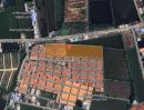 ขายที่ดิน - ขายที่ดิน 2 แปลง ติดถนนประชาอุทิศ 90 ผังเมืองสีเหลือง เนื้อที่รวม 15-3-98 ไร่ หน้ากว้างมาก