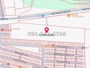 ขายที่ดิน - ขายที่ดิน 2 แปลง ติดถนนประชาอุทิศ 90 ผังเมืองสีเหลือง เนื้อที่รวม 15-3-98 ไร่ หน้ากว้างมาก