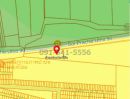 ขายที่ดิน - ขายที่ดิน 2 แปลง ติดถนนประชาอุทิศ 90 ผังเมืองสีเหลือง เนื้อที่รวม 15-3-98 ไร่ หน้ากว้างมาก