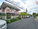 ขายบ้าน - ขายบ้านเดี่ยว 50 ตร.ว.อัมรินทร์นิเวศน์ 2 ซ.นวมินทร์ 90