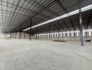  - ให้เช่าโกดัง โรงงาน เขตศรีราชา ใกล้นิคมปิ่นทอง 1