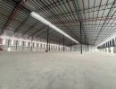  - ให้เช่าโกดัง โรงงาน เขตศรีราชา ใกล้นิคมปิ่นทอง 1