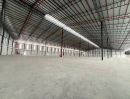  - ให้เช่าโกดัง โรงงาน เขตศรีราชา ใกล้นิคมปิ่นทอง 1