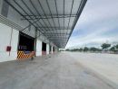  - ให้เช่าโกดัง โรงงาน เขตศรีราชา ใกล้นิคมปิ่นทอง 1