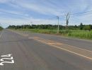 ขายที่ดิน - ขายที่ดินตำบลทุ่งอรุณอำเภอโชคชัยจังหวัดนครราชสีมา พื้นที่ 44 - 1-24ไร่ ต