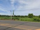 ขายที่ดิน - ขายที่ดินตำบลทุ่งอรุณอำเภอโชคชัยจังหวัดนครราชสีมา พื้นที่ 44 - 1-24ไร่ ต