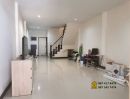 ขายทาวน์เฮาส์ - ขายทาวน์เฮ้าส์ 2 ชั้น 20 ตรว. ม.พนาสนธิ์แพรกษา เข้าซอยเพียง 450 ม.