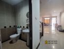 ขายทาวน์เฮาส์ - ขายทาวน์เฮ้าส์ 2 ชั้น 20 ตรว. ม.พนาสนธิ์แพรกษา เข้าซอยเพียง 450 ม.