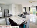 ขายทาวน์เฮาส์ - ทาวน์โฮม ไลโอ บลิสซ์ ลาดกระบัง-สุวรรณภูมิ สมุทรปราการ ใกล้สนามบินนานาชาติสุวรรณภูมิ