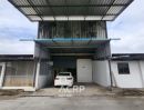 ให้เช่าโรงงาน / โกดัง - ให้เช่าโกดัง / คลังสินค้า ติดถนนใหญ่ บางนา ตราด กม.42 (บางวัว บางปะกง)