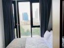  - For rent condo XT Ekkamai Sukhumvit63 BTS ให้เช่า คอนโด เอ็กซ์ที เอกมัย