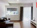  - For rent Indy Bangna-Ramkhamhaeng 2 Mega Bangna ให้เช่า ทาวน์โฮม อินดี้ บางนา-รามคำแหง 2