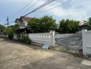 - ขายถูกที่ดินเปล่า ถนนนวมินทร์ ซอยนวมินทร์ 26 แยก 1 เนื้อที่ 60 ตรว. แปลงที่ดินสวย ทำเลดี แหล่งชุมชน