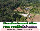 ขายที่ดิน - ขายที่ดินเชิงเขา หินตั้ง-นครนายก วิวสวย น้ำไม่ท่วม ที่ดินพร้อมสวนผลไม้ ทำเลศักยภาพ เหมาะปลูกบ้าน / Home Stay / Pool Villa