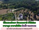 ขายที่ดิน - ขายที่ดินเชิงเขา หินตั้ง-นครนายก วิวสวย น้ำไม่ท่วม ที่ดินพร้อมสวนผลไม้ ทำเลศักยภาพ เหมาะปลูกบ้าน / Home Stay / Pool Villa