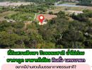ขายที่ดิน - ขายที่ดินเชิงเขา หินตั้ง-นครนายก วิวสวย น้ำไม่ท่วม ที่ดินพร้อมสวนผลไม้ ทำเลศักยภาพ เหมาะปลูกบ้าน / Home Stay / Pool Villa