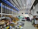 โรงงาน / โกดัง - ให้เช่าโกดัง/ออฟฟิศ พุทธมณฑลสาย 2 แขวงศาลาธรรมสพน์ เขตทวีวัฒนา กรุงเทพฯ พื้นที่ 405 ตร.ม.