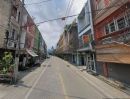 ขายที่ดิน - ประกาศขายที่ดินเปล่า ถนนจันทน์ 51 ใกล้ถนนสายหลัก เชื่อมต่อสาทร