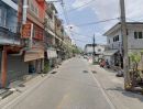 ขายที่ดิน - ประกาศขายที่ดินเปล่า ถนนจันทน์ 51 ใกล้ถนนสายหลัก เชื่อมต่อสาทร
