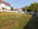 ขายที่ดิน - ขายที่ดินแปลงมุมถมแล้ว 101.3 ตรว. เฉลิมพระเกียรติ์ ร.9 ซอย 62 หมู่บ้านบารเมษฐ์ใกล้เมกะบางนา **แถมแปลนสร้างบ้านแบบโมเดิร์น