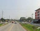 ขายที่ดิน - ที่ดินติดถนนพุทธมณฑลสาย7 178ตรว. เหมาะทำการพาณิชย์