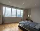 ให้เช่าคอนโด - Millennium Residence ชั้นสูง ให้เช่า พื้นที่กว้าง ห้องมุมชั้นสูง วิวสวนสวนเบญจกิติ