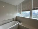 ให้เช่าคอนโด - Millennium Residence ชั้นสูง ให้เช่า พื้นที่กว้าง ห้องมุมชั้นสูง วิวสวนสวนเบญจกิติ