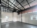 ให้เช่าโรงงาน / โกดัง - ให้เช่าอาคาร (โปรพิเศษลดเหลือ 30,000/เดือน) 150ตรว