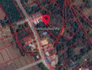 ขายที่ดิน - ขายด่วนที่ดินเปล่า สามารถแบ่งจัดสรรเป็นบ้านที่อยู่อาศัยได้ เมืองนครพนม จ.นครพนม