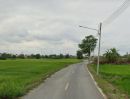 ขายที่ดิน - ขายที่ดินบึง ศรีราชา แปลงสวย ทำเลดี ใกล่ท่าเรือแหลมฉบัง