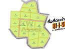 ขายที่ดิน - ขายที่ดินแปลงสวย โซนห้วยใหญ่ บางละมุง พัทยา ชลบุรี