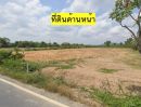 ขายที่ดิน - ขายที่ดินเกาะยอ ติดทะเลสาบสงขลา วิวน้ำโล่ง ลมดี