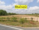ขายที่ดิน - ขายที่ดินเกาะยอ ติดทะเลสาบสงขลา วิวน้ำโล่ง ลมดี