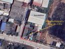 ขายที่ดิน - ขายด่วน ที่ดิน 107 วา ปากซอยจัดสรรตาเบิ้ม4 ใกล้ถนนประชาอุทิศ 90 ZTK328