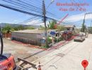 ขายที่ดิน - ขายด่วน ที่ดิน 107 วา ปากซอยจัดสรรตาเบิ้ม4 ใกล้ถนนประชาอุทิศ 90 ZTK328