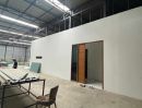 ให้เช่าโรงงาน / โกดัง - ให้เช่าโรงงาน โกดัง พร้อม Office ย่านลาดกระบัง บนที่ดิน 164 ตรว.พื้นที่ใช้สอย 500 ตรม.