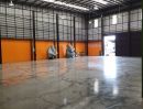 ให้เช่าโรงงาน / โกดัง - ให้เช่าโกดังบางกระดี่ พระราม 2 กรุงเทพฯ ขนาด 430 ตรม. ออฟฟิศ