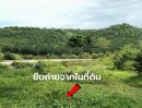 ขายที่ดิน - ขายที่ดินวิวเขา 120 ตรว. ท่าม่วง กาญ ติดถนนคอนกรีต มีไฟฟ้า ประปา